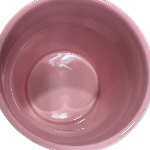 I Heart My BFF Mug by Lorrie Veasey Our Name Is Mud 16 oz I love My BFF - Picture 6 of 8